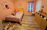 473 Earl Godwin Road - Photo 9