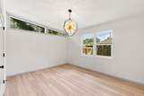 195 Marcia Drive - Photo 18