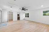 195 Marcia Drive - Photo 20