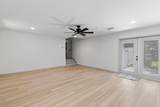 195 Marcia Drive - Photo 25