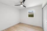 195 Marcia Drive - Photo 26