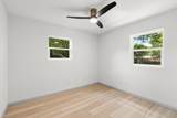 195 Marcia Drive - Photo 29