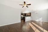 101 Matt Boulevard - Photo 10