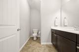 101 Matt Boulevard - Photo 25