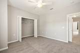101 Matt Boulevard - Photo 43