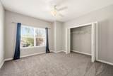 101 Matt Boulevard - Photo 44