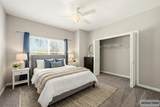 101 Matt Boulevard - Photo 45