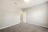 101 Matt Boulevard - Photo 47