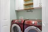 101 Matt Boulevard - Photo 48