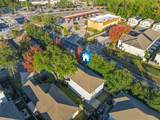 101 Matt Boulevard - Photo 51