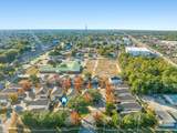 101 Matt Boulevard - Photo 52