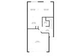101 Matt Boulevard - Photo 7