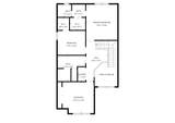 101 Matt Boulevard - Photo 8