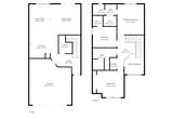 101 Matt Boulevard - Photo 9