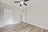 5774 Wayne Rogers Road - Photo 44