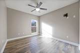 5774 Wayne Rogers Road - Photo 45