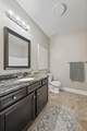 5774 Wayne Rogers Road - Photo 46