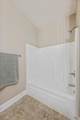 5774 Wayne Rogers Road - Photo 47