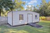 5774 Wayne Rogers Road - Photo 52