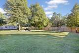 5774 Wayne Rogers Road - Photo 55