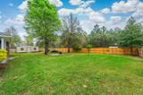 5774 Wayne Rogers Road - Photo 58