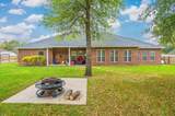 5774 Wayne Rogers Road - Photo 59