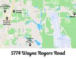 5774 Wayne Rogers Road - Photo 62
