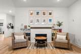 53 Siesta Circle - Photo 13