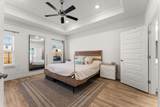 53 Siesta Circle - Photo 14