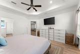 53 Siesta Circle - Photo 15