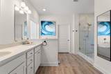 53 Siesta Circle - Photo 16