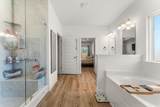53 Siesta Circle - Photo 19