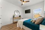 53 Siesta Circle - Photo 20