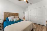 53 Siesta Circle - Photo 21