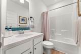 53 Siesta Circle - Photo 22