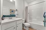53 Siesta Circle - Photo 24