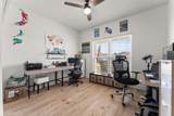 53 Siesta Circle - Photo 25