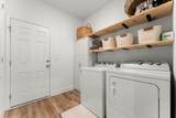 53 Siesta Circle - Photo 26