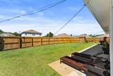 53 Siesta Circle - Photo 27
