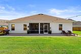 53 Siesta Circle - Photo 28