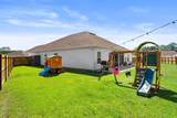 53 Siesta Circle - Photo 29