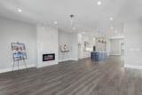 27 Queen Palm Drive - Photo 3