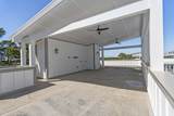 27 Queen Palm Drive - Photo 75