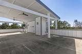 27 Queen Palm Drive - Photo 77