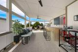 27 Queen Palm Drive - Photo 78