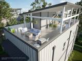 27 Queen Palm Drive - Photo 79