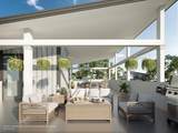 27 Queen Palm Drive - Photo 80