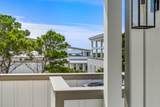 27 Queen Palm Drive - Photo 81