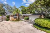 507 Amelia Street - Photo 3