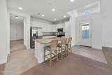 8404 Dockside Place - Photo 10
